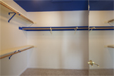 2995 Casa Nueva Ct, San Jose 95124 - Master Closet (A)