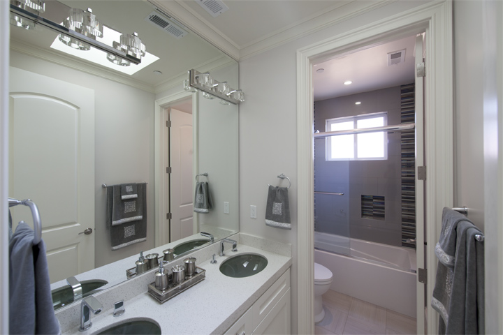 Bath 2 (A) Picture - 886 Chimalus Dr, Palo Alto 94306 Bath 2 (A) picture - 886 Chimalus Dr, Palo Alto 94306
