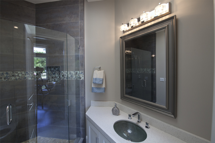Bath 3 (A) Picture - 886 Chimalus Dr, Palo Alto 94306 Bath 3 (A) picture - 886 Chimalus Dr, Palo Alto 94306