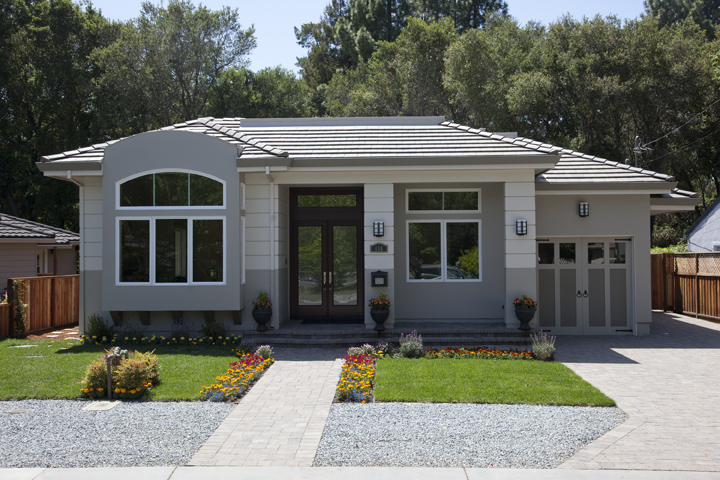 Chimalus Dr 886 (B) Picture - 886 Chimalus Dr, Palo Alto 94306 Chimalus Dr 886 (B) picture - 886 Chimalus Dr, Palo Alto 94306