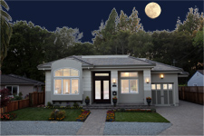 866 Chimalus Drive, Palo Alto - Homes for Sale Palo Alto Real Estate - 886 Chimalus Drive