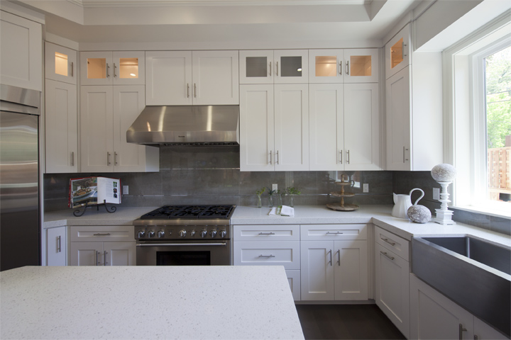 Kitchen (A) Picture - 886 Chimalus Dr, Palo Alto 94306 Kitchen (A) picture - 886 Chimalus Dr, Palo Alto 94306