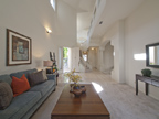 810 Corriente Point Dr, Redwood Shores 94065 - Living Room (A)