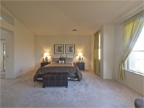 810 Corriente Point Dr, Redwood Shores 94065 - Master Bedroom (D)