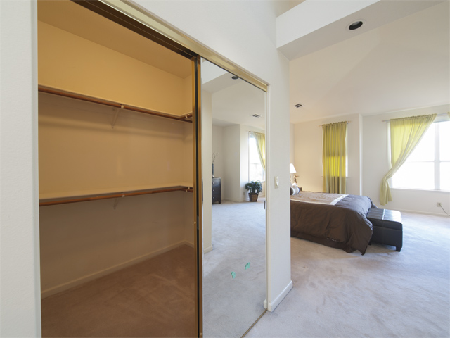Master Walk In 1 Picture - 810 Corriente Point Dr, Redwood Shores 94065 Master Walk In 1 picture - 810 Corriente Point Dr, Redwood Shores 94065