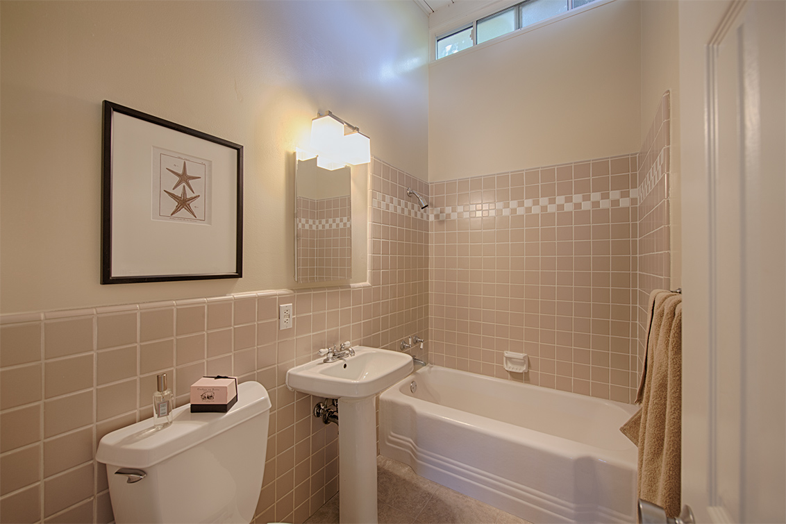 Bathroom 3 (A) Picture - 749 De Soto Dr, Palo Alto 94303 Bathroom 3 (A) picture - 749 De Soto Dr, Palo Alto 94303