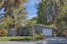 749 De Soto Dr, Palo Alto - Homes for Sale Palo Alto Real Estate - 749 De Soto Dr
