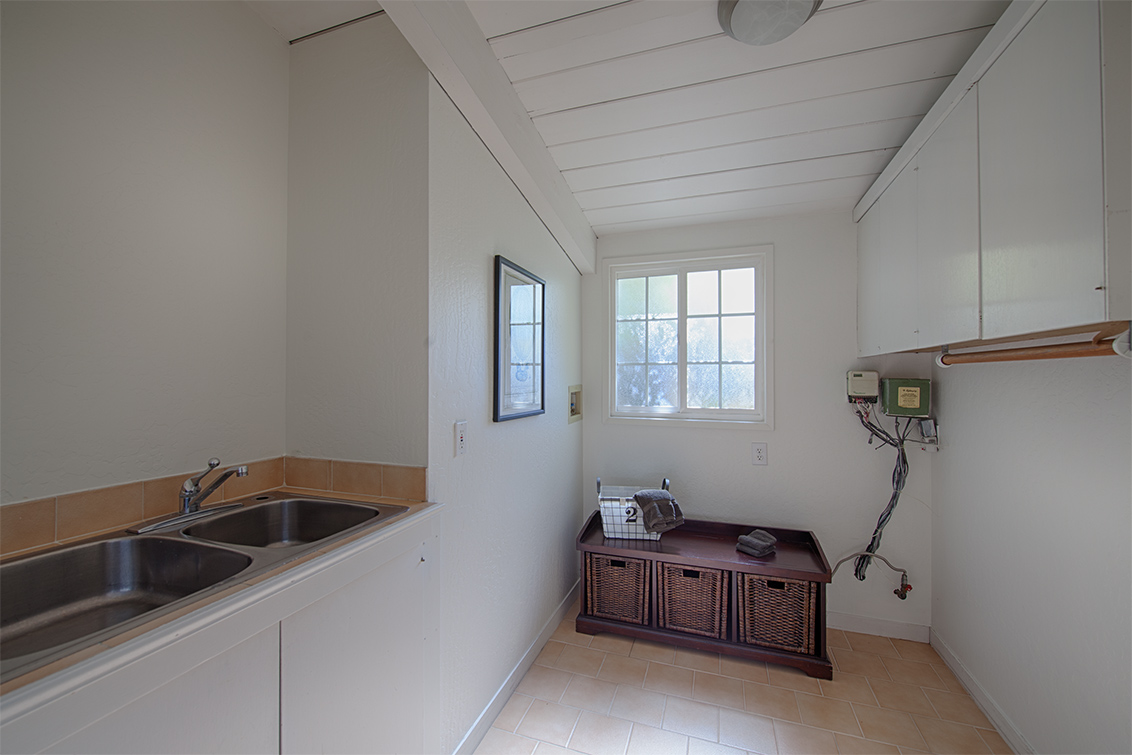Laundry Room (A) Picture - 749 De Soto Dr, Palo Alto 94303 Laundry Room (A) picture - 749 De Soto Dr, Palo Alto 94303