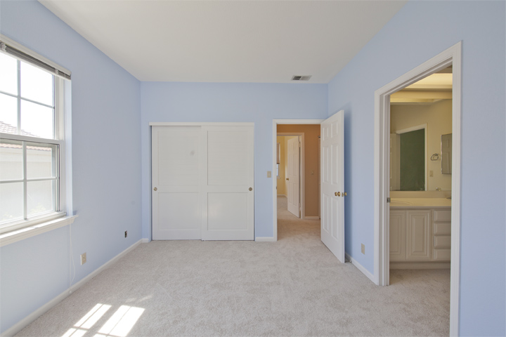 Bedroom 2 (B) Picture - 10 Dockside Cir, Redwood Shores 94065 Bedroom 2 (B) picture - 10 Dockside Cir, Redwood Shores 94065
