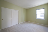 10 Dockside Cir, Redwood Shores 94065 - Bedroom 3 (A)