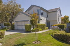 10 Dockside Cir, Redwood Shores - Homes for Sale Redwood Shores Real Estate - 10 Dockside Cir