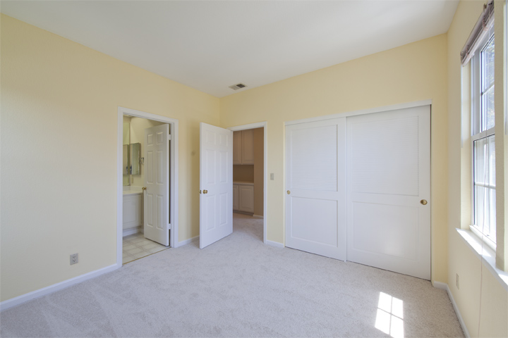 Master Suite 2 (B) Picture - 10 Dockside Cir, Redwood Shores 94065 Master Suite 2 (B) picture - 10 Dockside Cir, Redwood Shores 94065