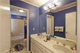 1103 Doyle Pl, Mountain View 94040 - Bathroom (A)