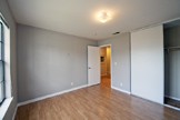 1103 Doyle Pl, Mountain View 94040 - Bedroom 2 (B)
