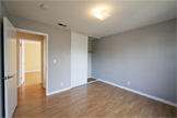 1103 Doyle Pl, Mountain View 94040 - Bedroom 2 (C)