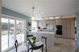 1103 Doyle Pl, Mountain View 94040 - Breakfast Area (A)
