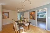 1103 Doyle Pl, Mountain View 94040 - Dining Room (B)