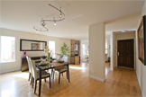 1103 Doyle Pl, Mountain View 94040 - Dining Room (C)