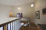 1103 Doyle Pl, Mountain View 94040 - Upstairs Hall (A)