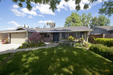 967 Edenbury Lane, San Jose - Homes for Sale San Jose Real Estate - 967 Edenbury Lane