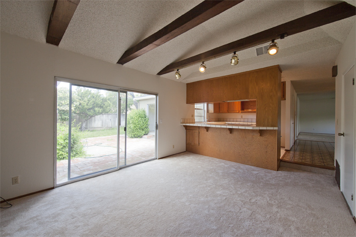 Family Room (B) picture - 967 Edenbury Ln, San Jose 95136