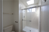 967 Edenbury Ln, San Jose 95136 - Master Bath (A)