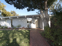 976 Elsinore Dr, Palo Alto - Homes for Sale Palo Alto Real Estate - 976 Elsinore Dr
