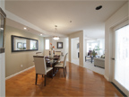 Dining Living