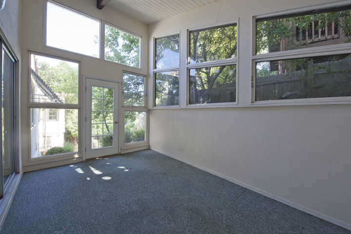 Bonus Room (A) Picture - 1826 Hillman Ave, Belmont 94002 Bonus Room (A) picture - 1826 Hillman Ave, Belmont 94002