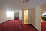 1826 Hillman Ave, Belmont 94002 - Downstairs (C)