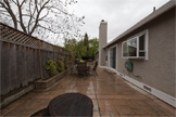 109 Leila Ct, Los Gatos 95032 - Patio (B)