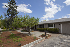 517 Los Ninos Way, Los Altos - Homes for Sale Los Altos Real Estate - 517 Los Ninos Way