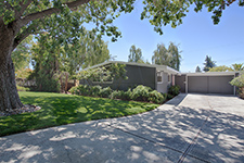 3890 Louis Rd, Palo Alto - Homes for Sale Palo Alto Real Estate - 3890 Louis Rd