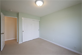 6502 Mcabee Rd, San Jose 95120 - Bedroom 3 (B)