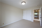 6502 Mcabee Rd, San Jose 95120 - Bedroom 4 (B)