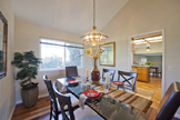 6502 Mcabee Rd, San Jose 95120 - Dining Room (B)