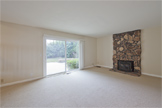 6502 Mcabee Rd, San Jose 95120 - Family Room (A)