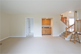 6502 Mcabee Rd, San Jose 95120 - Family Room (B)