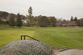 6502 Mcabee Rd, San Jose 95120 - Golf Course 