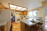 6502 Mcabee Rd, San Jose 95120 - Kitchen (A)