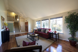 6502 Mcabee Rd, San Jose 95120 - Living Room (A)