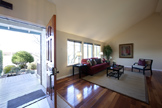 6502 Mcabee Rd, San Jose 95120 - Living Room (B)