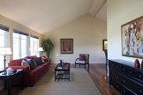 6502 Mcabee Rd, San Jose 95120 - Living Room (C)