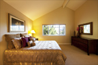 6502 Mcabee Rd, San Jose 95120 - Master Bedroom (A)