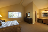 6502 Mcabee Rd, San Jose 95120 - Master Bedroom (B)