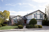 6502 Mcabee Rd, San Jose 95120 - McAbee Rd 6502 