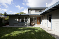 3470 Middlefield Rd, Palo Alto - Home for Rent Palo Alto Real Estate - 3470 Middlefield Rd