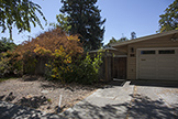 Middlefield Rd 3510 