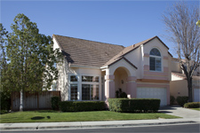 34383 Mimosa Ter, Fremont - Homes for Sale Fremont Real Estate - 34383 Mimosa Ter
