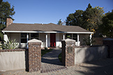 20355 Orchard Rd, Saratoga 95070 - Orchard Rd 20355 